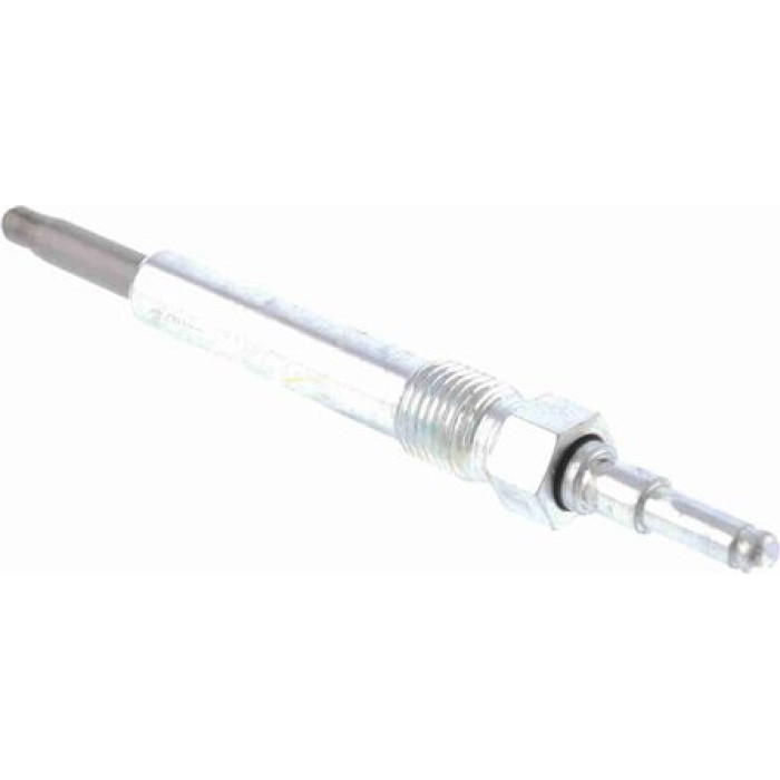 Vemo V99-14-0007 Glühkerze