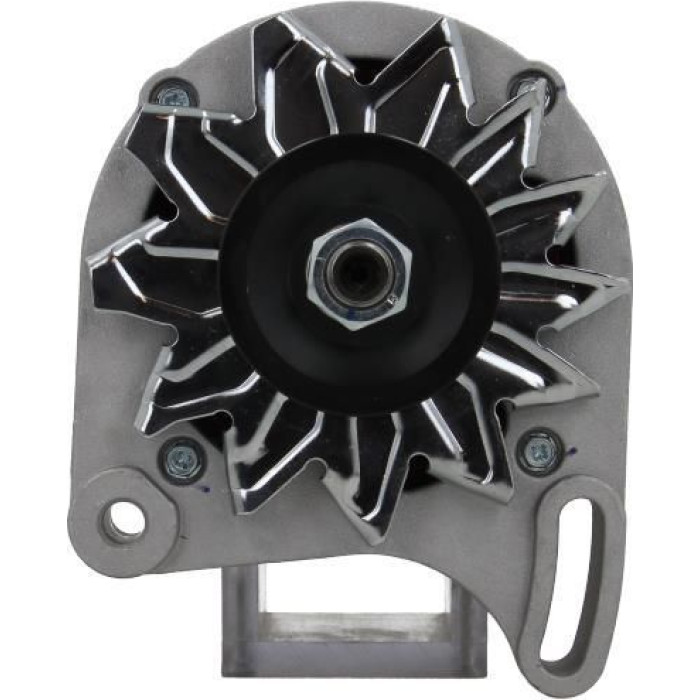 PSH 755.005.080.090 Generator +Line Original PSH 755.005.080.090 Generator +Line Original