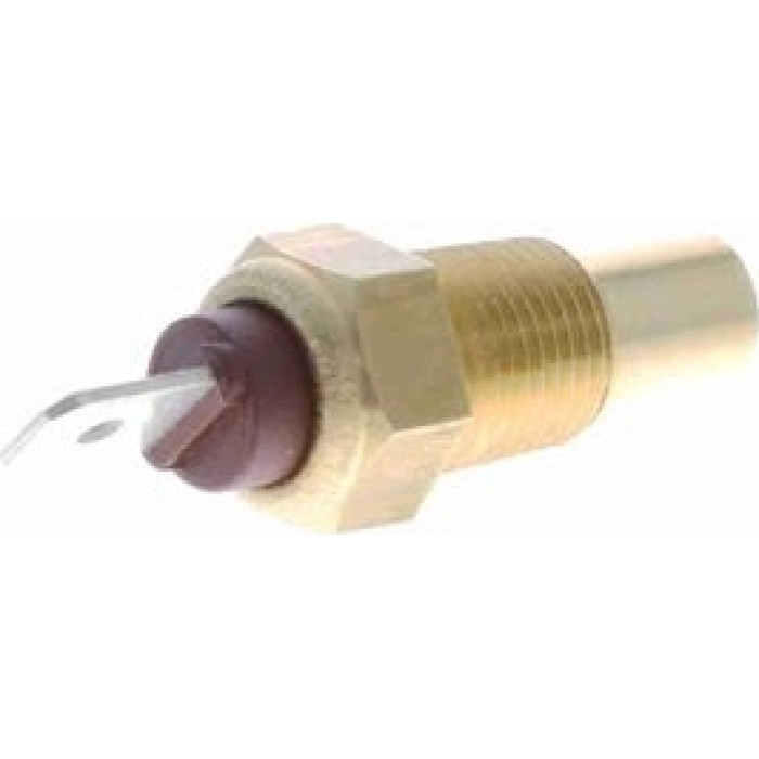 Vemo V37-72-0002 Sensor, Kühlmitteltemperatur
