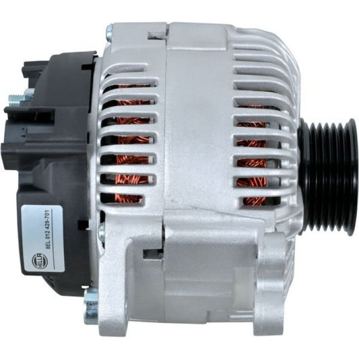 Hella 8EL 012 429-701 Generator Hella 8EL 012 429-701 Generator