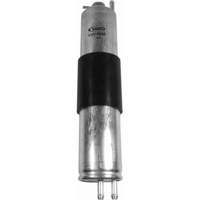 Vaico V20-0647 Kraftstofffilter Vaico V20-0647 Kraftstofffilter