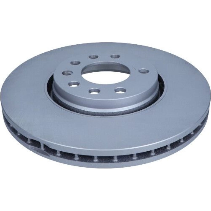 QUARO QD2545 Bremsscheibe QUARO QD2545 Bremsscheibe