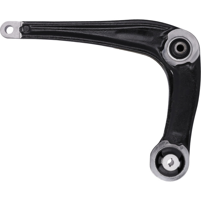FEBI BILSTEIN 180822 Querlenker, Lenker, Radaufhängung FEBI BILSTEIN 180822 Querlenker, Lenker, Radaufhängung