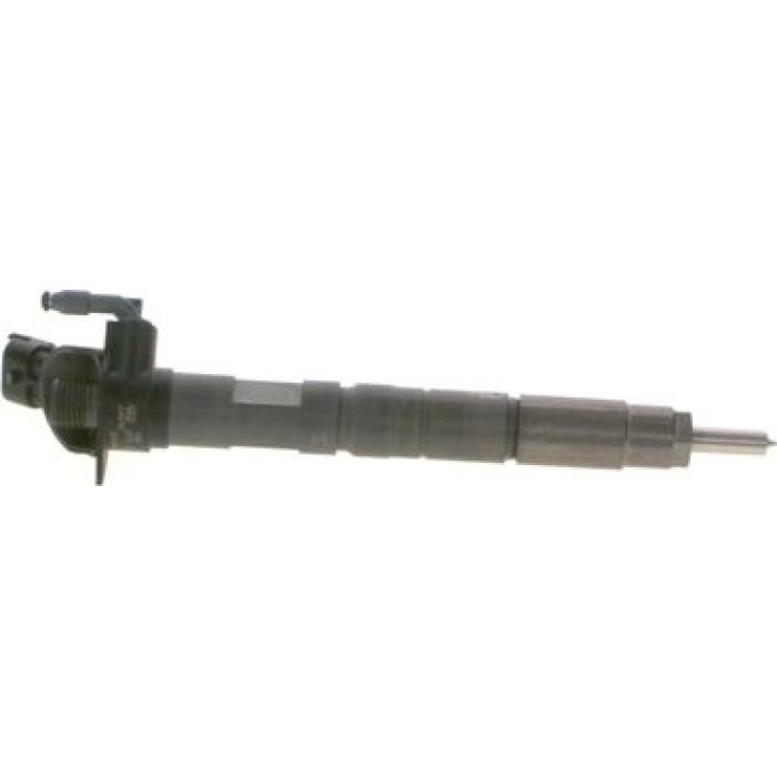 BOSCH 0 445 116 054 Einspritzdüse BOSCH 0 445 116 054 Einspritzdüse