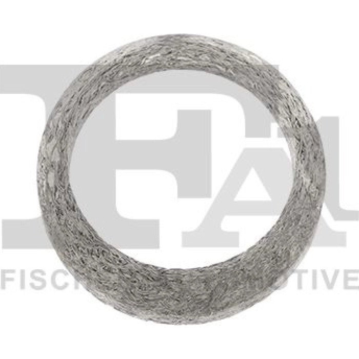 FA1 221-953 Dichtring, Abgasrohr FA1 221-953 Dichtring, Abgasrohr