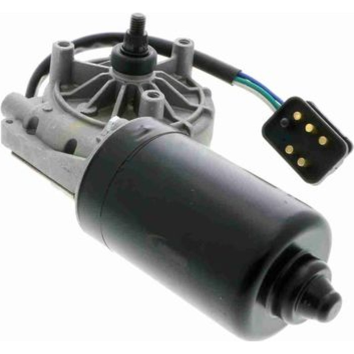 Vemo V30-07-0009 Wischermotor Vemo V30-07-0009 Wischermotor