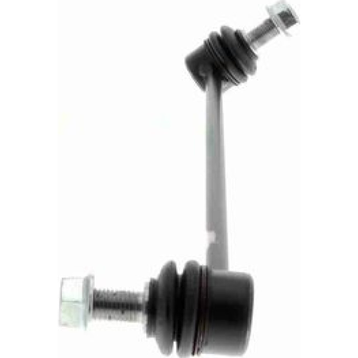Vaico V30-3102 Stange/Strebe, Stabilisator Green Mobility Parts Vaico V30-3102 Stange/Strebe, Stabilisator Green Mobility Parts