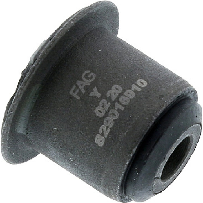Lagerung, Lenker 829 0169 10 Lagerung, Lenker 829 0169 10