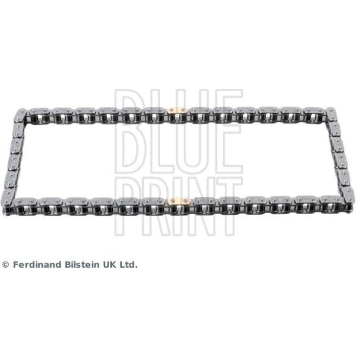 Blue Print ADBP750002 Steuerkette Blue Print ADBP750002 Steuerkette