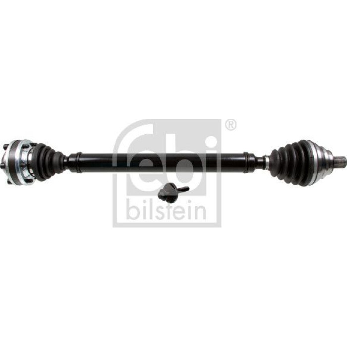 febi bilstein 183354 Antriebswelle febi bilstein 183354 Antriebswelle