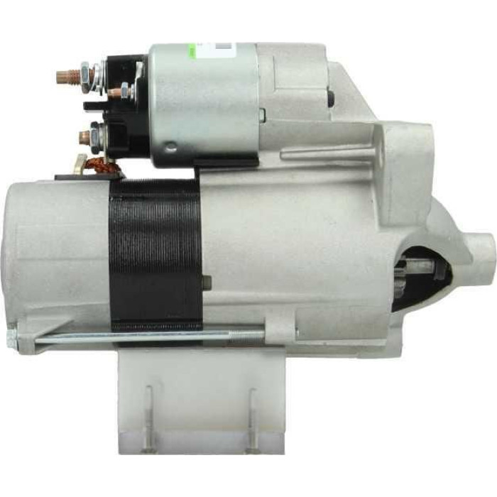 PSH 570.552.104.000 Starter +Line Original PSH 570.552.104.000 Starter +Line Original