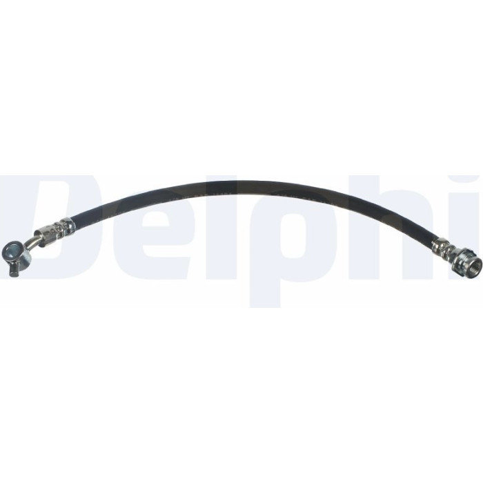 Delphi LH7089 Bremsschlauch