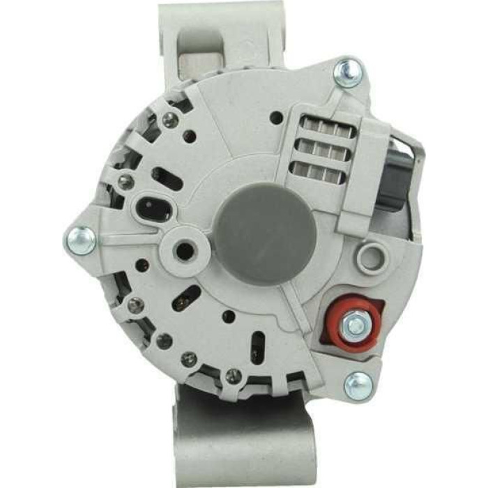 PSH 885.528.110.030 Generator +Line Original PSH 885.528.110.030 Generator +Line Original