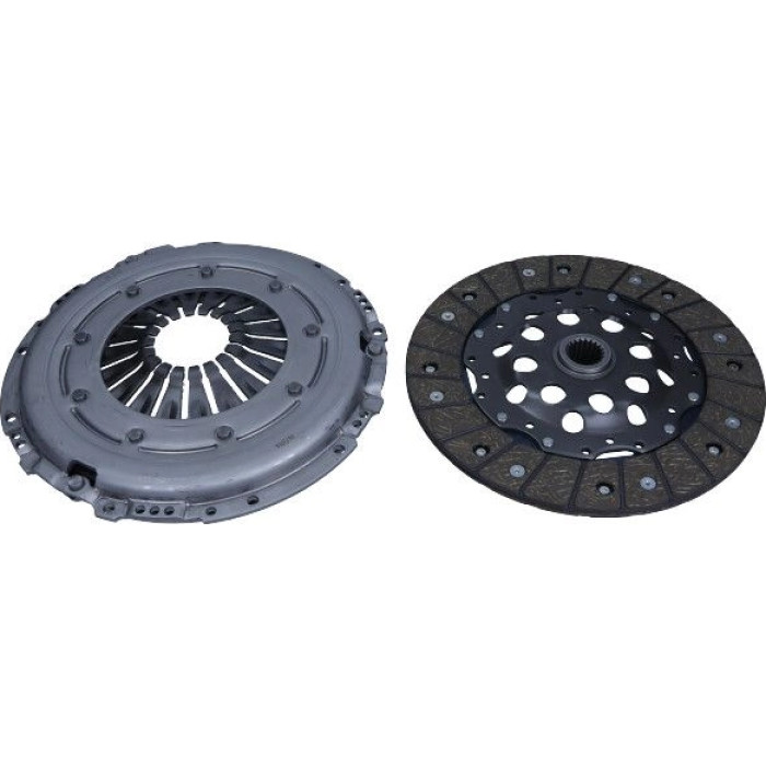 Maxgear 61-5354 Kupplungssatz Maxgear 61-5354 Kupplungssatz
