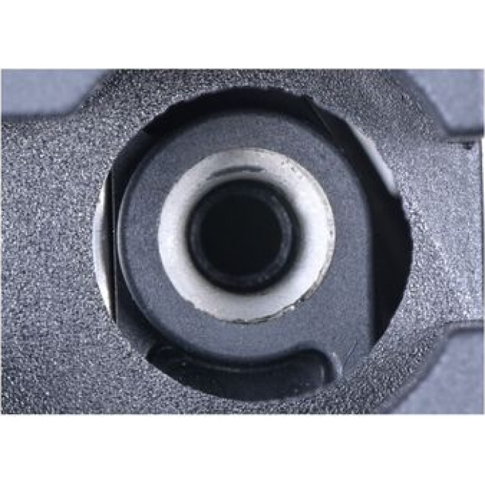 Hella 8EL 011 711-501 Generator