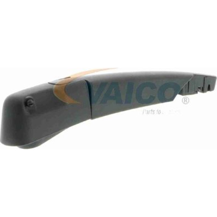 Vaico V20-2616 Wischarm, Scheibenreinigung