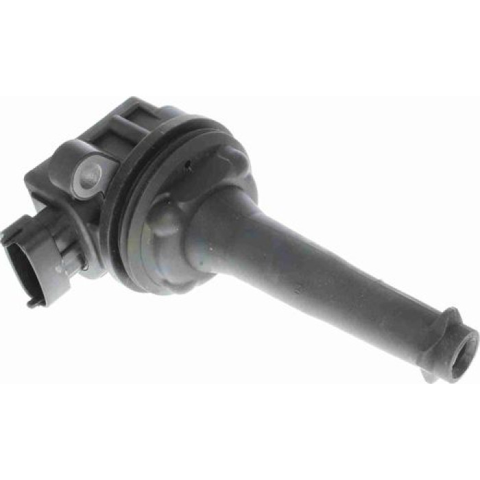 Zündspule V95-70-0006 Zündspule V95-70-0006