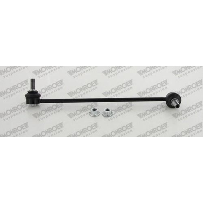 Monroe L11645 Stange/Strebe, Stabilisator