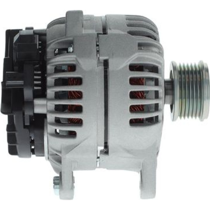 Generator 1 986 A00 899