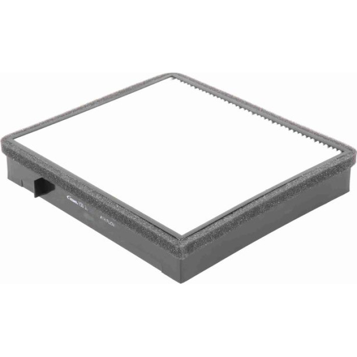 Vemo V30-30-1036 Filter, Innenraumluft Vemo V30-30-1036 Filter, Innenraumluft