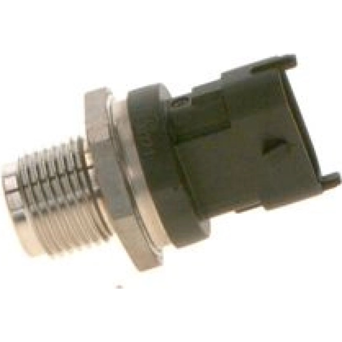 BOSCH 0 281 006 226 Sensor, Kraftstoffdruck