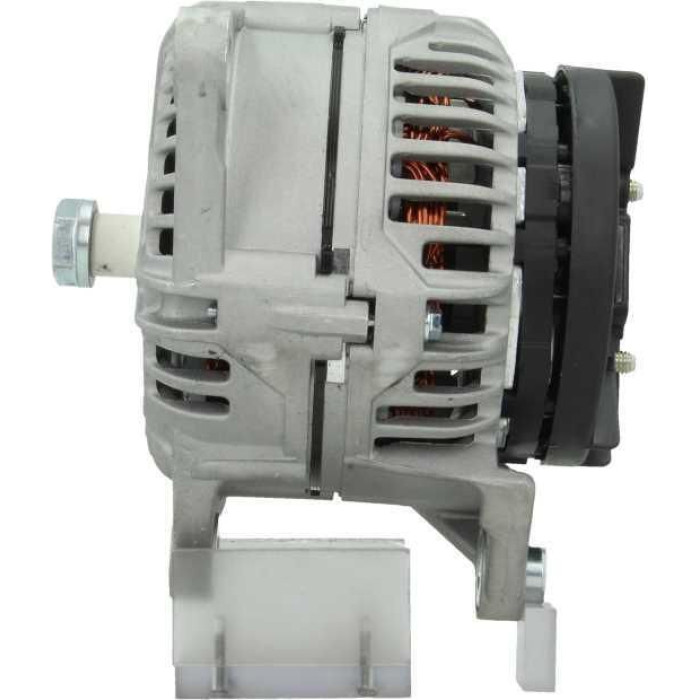 PSH 505.546.150.014 Generator PSH 505.546.150.014 Generator