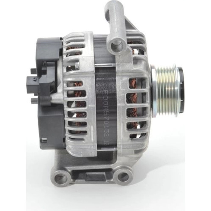 BOSCH 0 125 711 059 Generator BOSCH 0 125 711 059 Generator