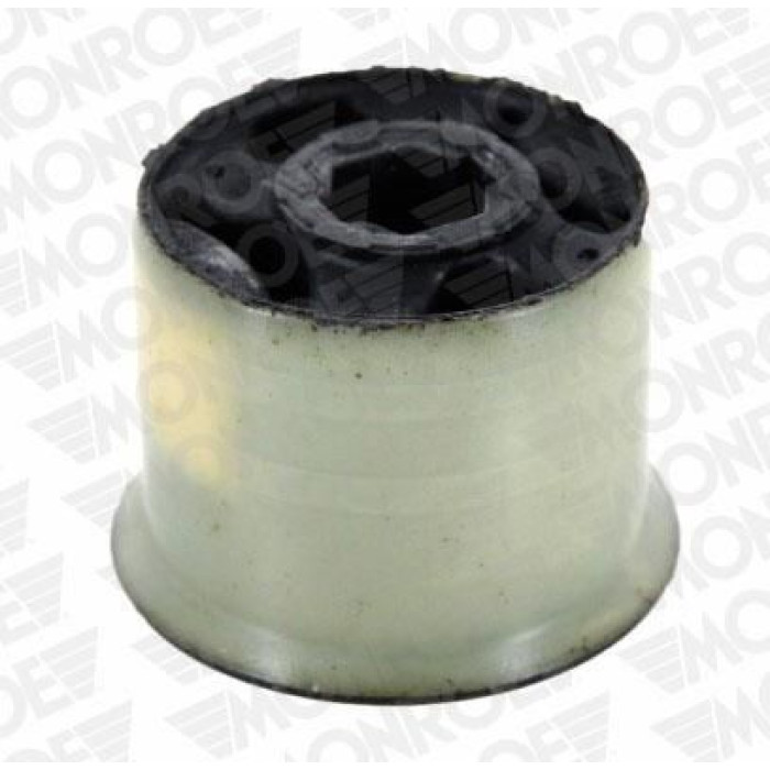 Monroe L29887 Lagerung, Lenker Monroe L29887 Lagerung, Lenker