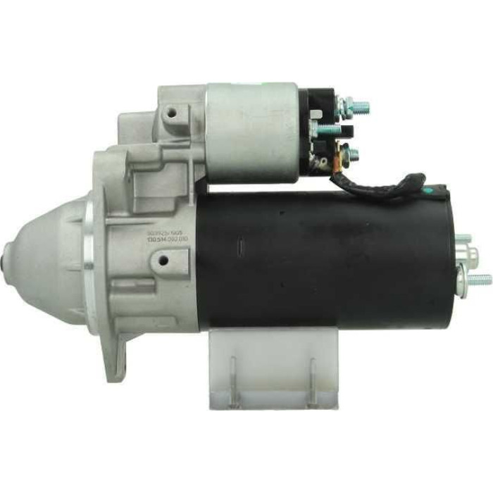PSH 130.514.092.010 Starter +Line Original PSH 130.514.092.010 Starter +Line Original