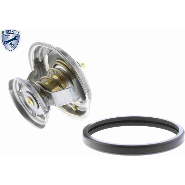 Thermostat, Kühlmittel V30-99-2258 Thermostat, Kühlmittel V30-99-2258