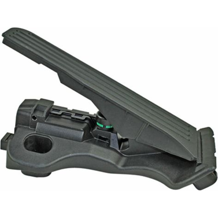 Sensor, Fahrpedalstellung 0901273 Sensor, Fahrpedalstellung 0901273