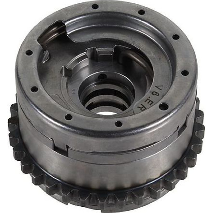 Metzger 2410137 Nockenwellenversteller Metzger 2410137 Nockenwellenversteller