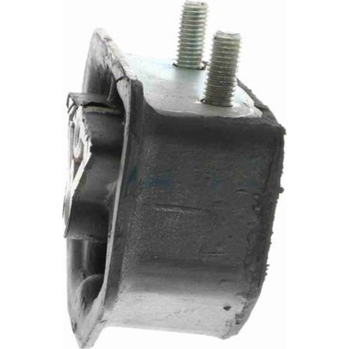Vaico V40-1244 Lagerung, Motor