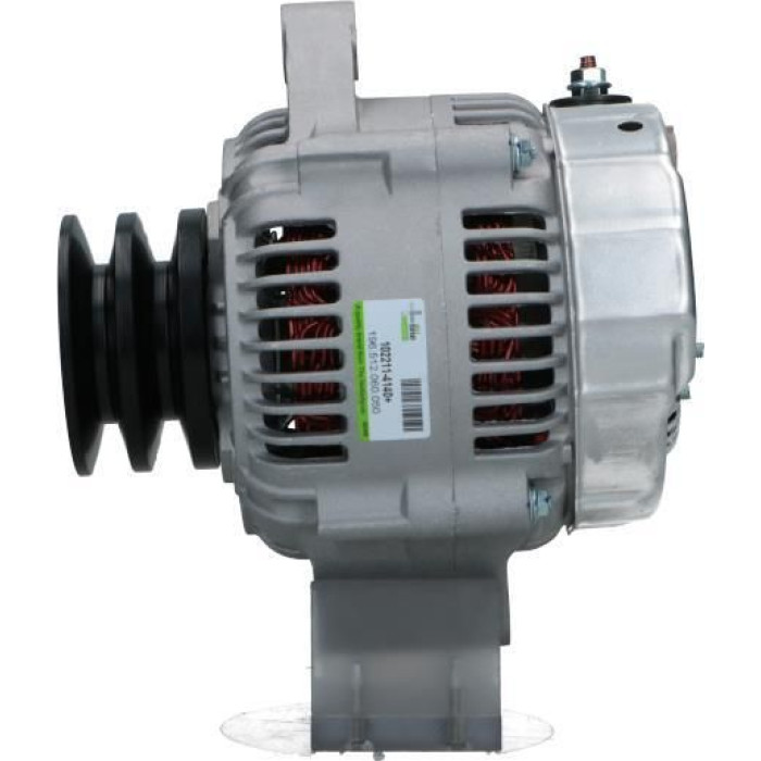 PSH 196.512.060.050 Generator +Line Original PSH 196.512.060.050 Generator +Line Original