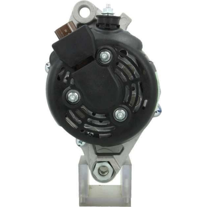 Generator 195.925.090.050
