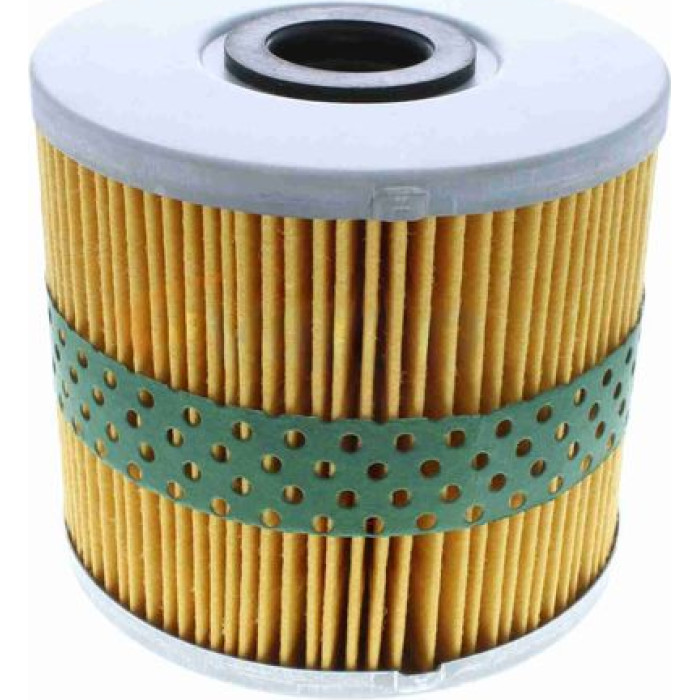 Vaico V10-1650 Ölfilter