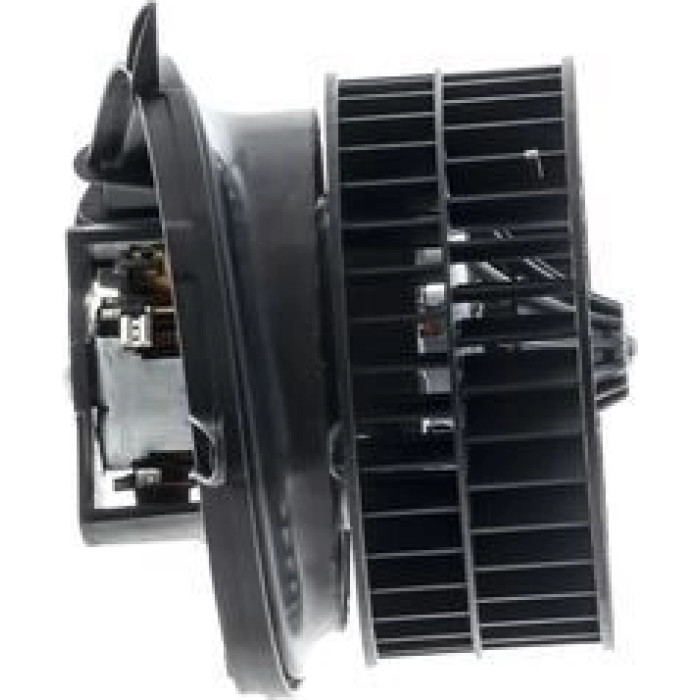 Mahle AB 59 000S Innenraumgebläse BEHR Mahle AB 59 000S Innenraumgebläse BEHR