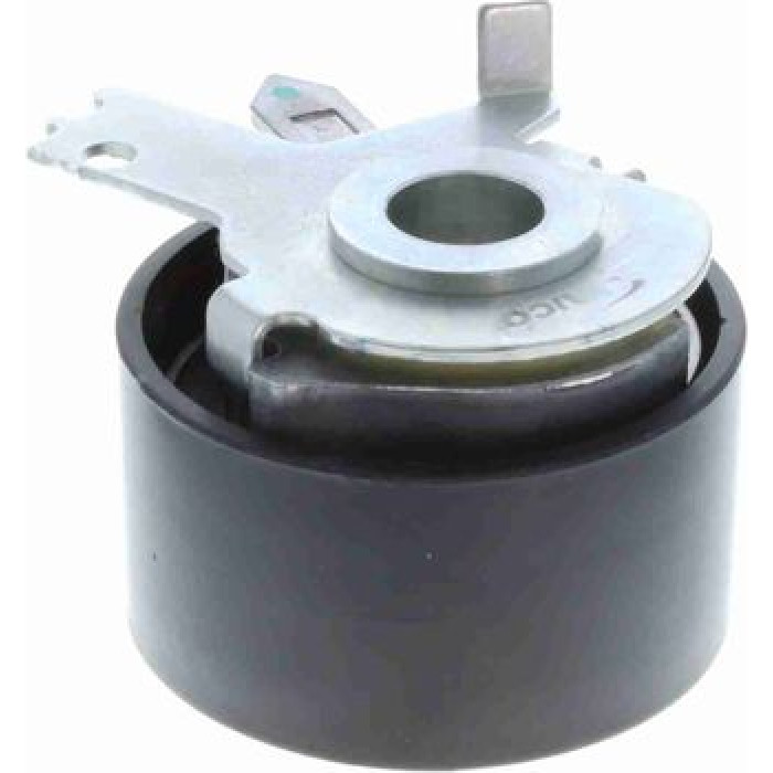 Vaico V46-0003 Spannrolle, Zahnriemen