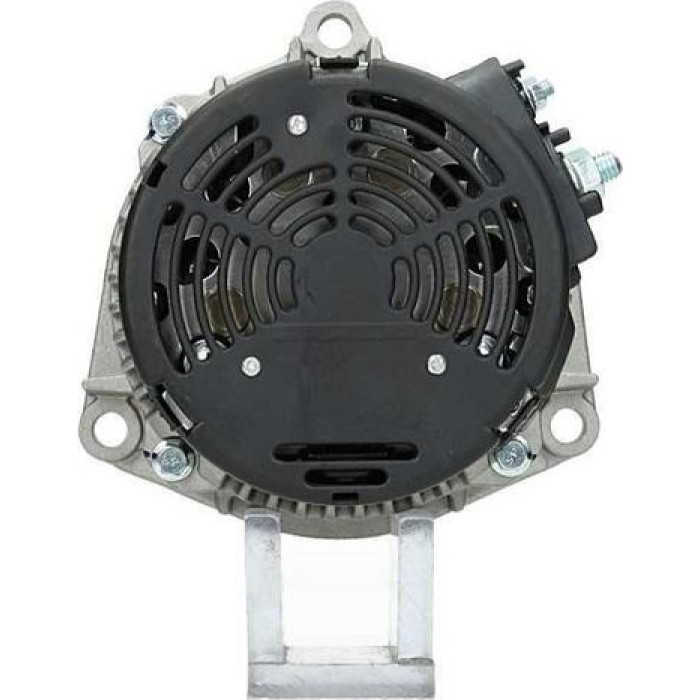 Generator 215.526.050.010