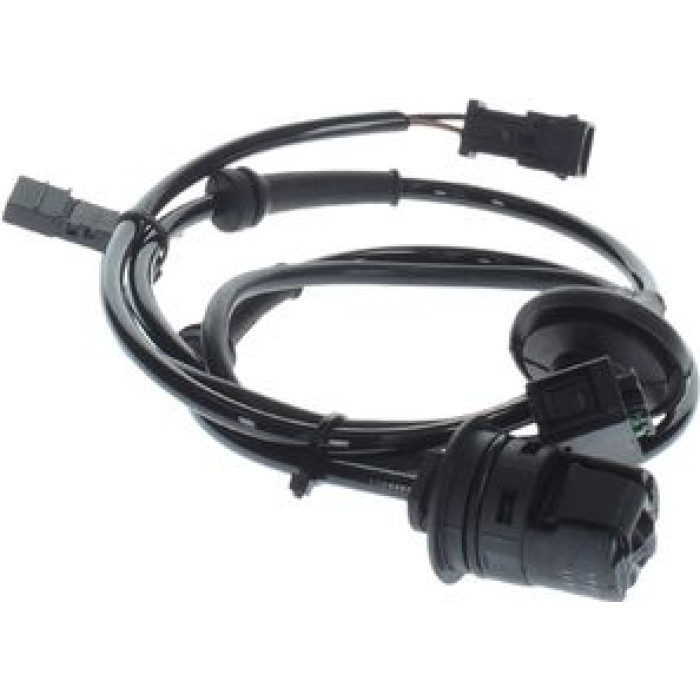BOSCH 0 986 594 614 Sensor, Raddrehzahl BOSCH 0 986 594 614 Sensor, Raddrehzahl