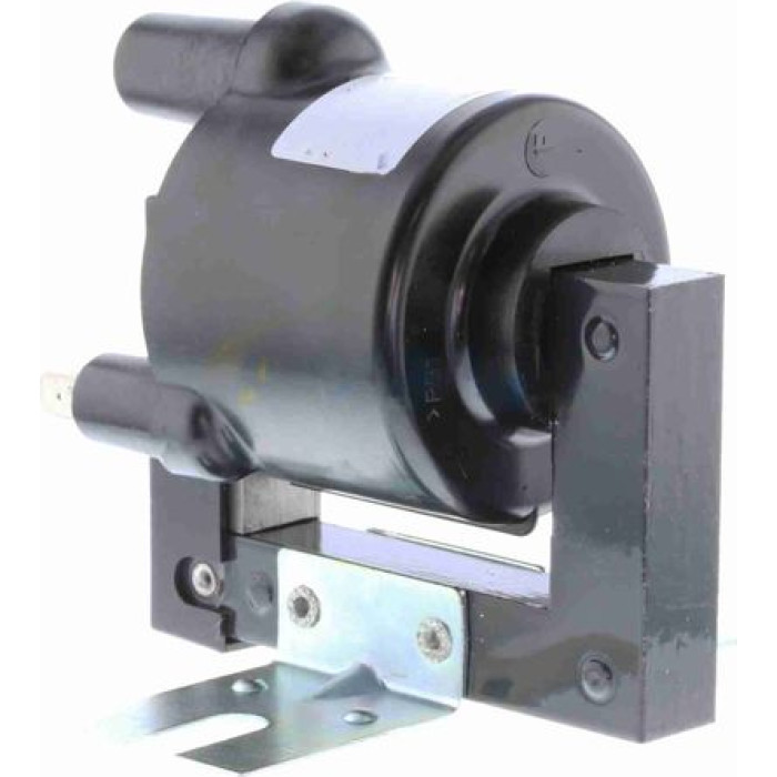 Vemo V24-70-0044 Zündspule Vemo V24-70-0044 Zündspule