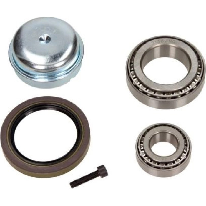 Maxgear 33-0638 Radlagersatz