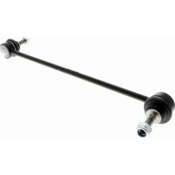 Vaico V46-0549 Stange/Strebe, Stabilisator Green Mobility Parts Vaico V46-0549 Stange/Strebe, Stabilisator Green Mobility Parts