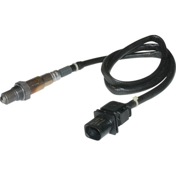 BOSCH 0 281 004 107 Lambdasonde