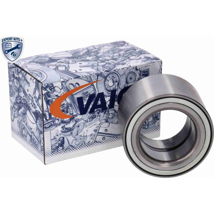 Vaico V27-0023 Radlagersatz Expert Kits + Vaico V27-0023 Radlagersatz Expert Kits +