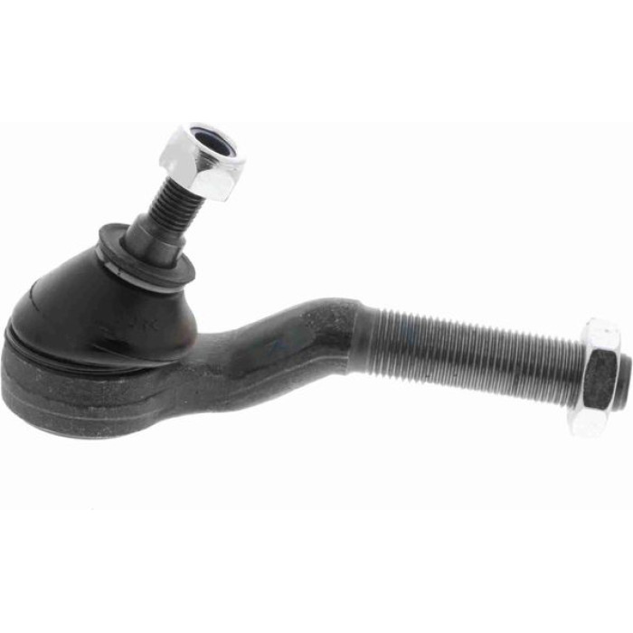 Vaico V42-0082 Spurstangenkopf Vaico V42-0082 Spurstangenkopf