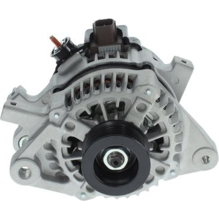 Generator 1 986 A00 644 Generator 1 986 A00 644