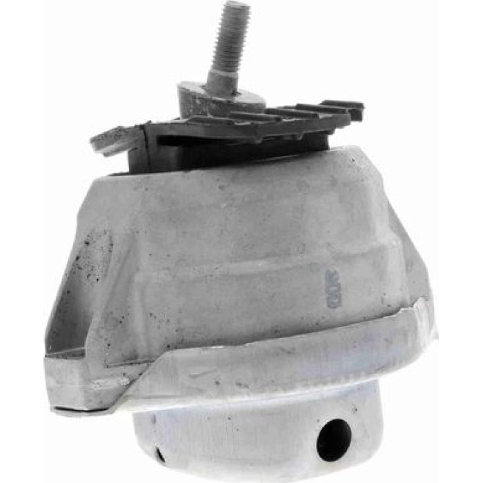 Vaico V20-0496 Lagerung, Motor Vaico V20-0496 Lagerung, Motor