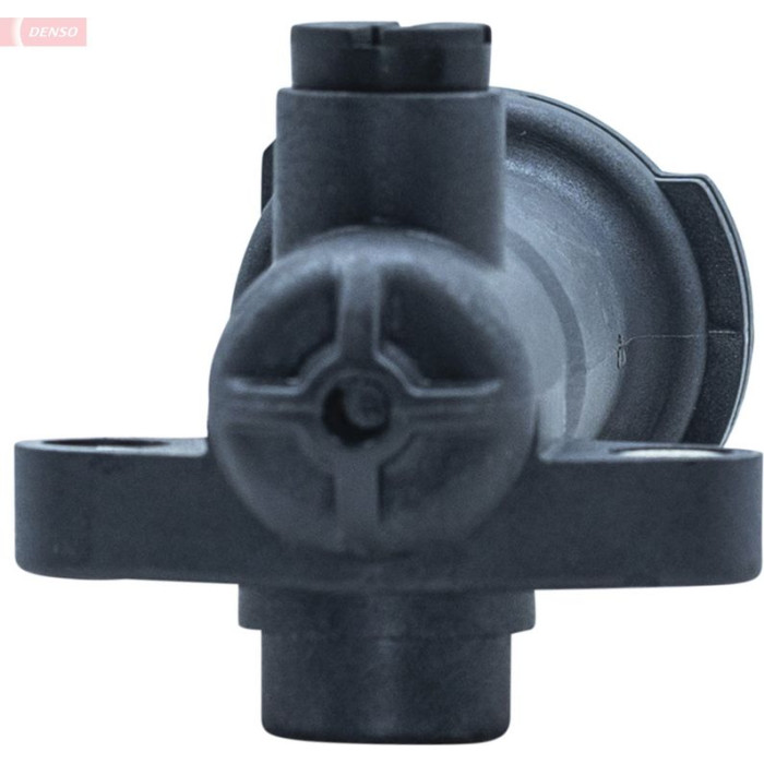 Denso DTM70696 Thermostat, Kühlmittel