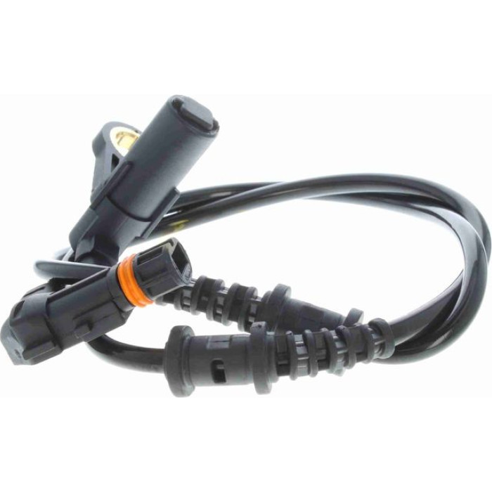 Vemo V30-72-0145 Sensor, Raddrehzahl Vemo V30-72-0145 Sensor, Raddrehzahl